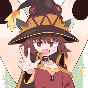 我が名はきりたん！