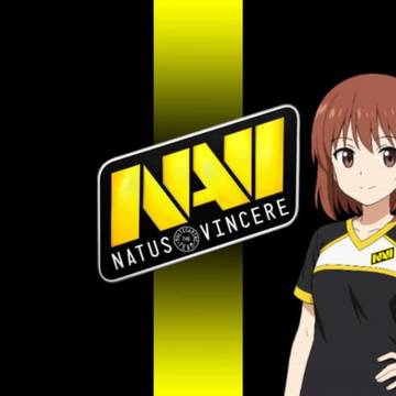 NAVI