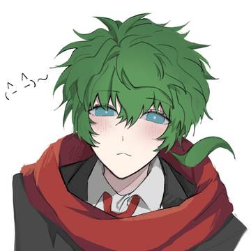 yttd midori
