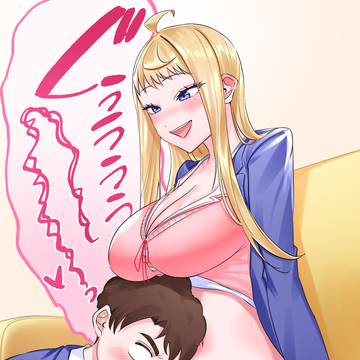 お腹が鳴っちゃう冬木さん