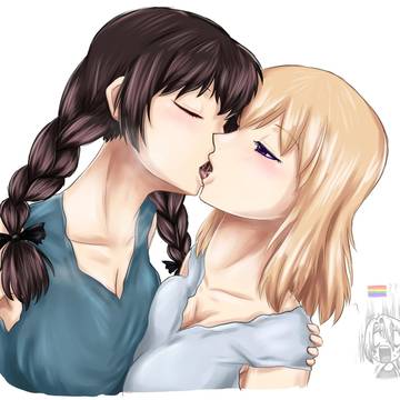 ダリコニ💓
