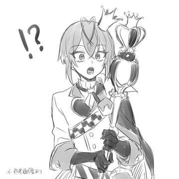 リド監まとめ