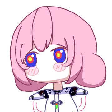 かふかふ　梟ver.