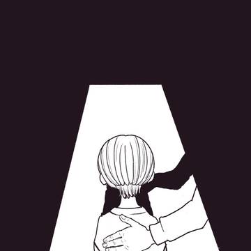 エクおとログ