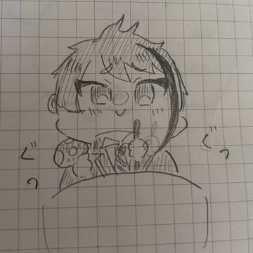きのこ