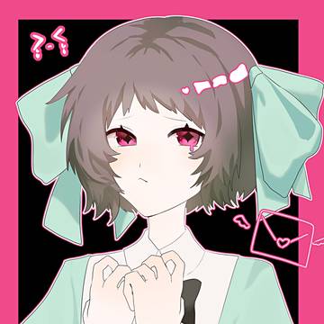 °ʚ💌ɞ°