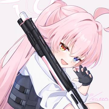 ホシノ