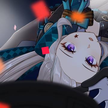 リネット