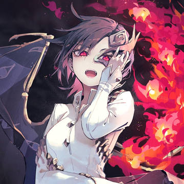 磐永阿梨夜