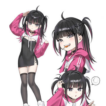 무제