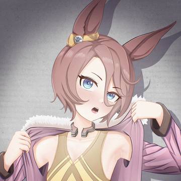 ナリタタイシン