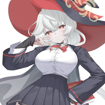 エリ