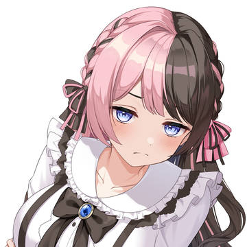 ひなーの🍫💘