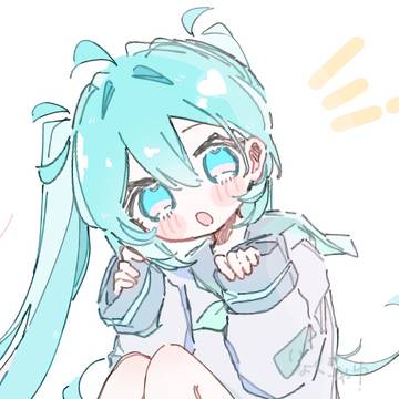 わあ