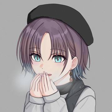 浅倉 透
