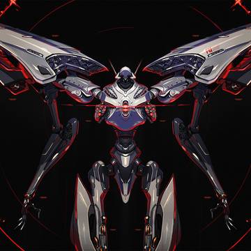 IB-01: CEL 240