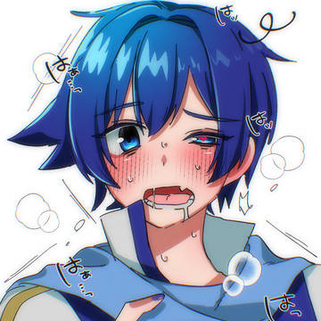 ♡