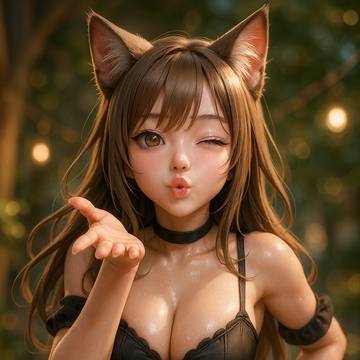 明日もがんばろー！
