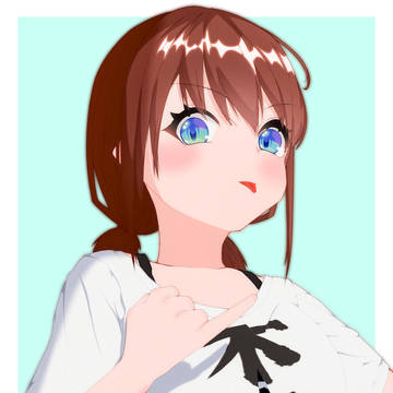 井芹仁菜さん