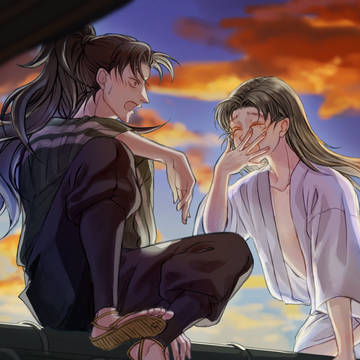 利こま