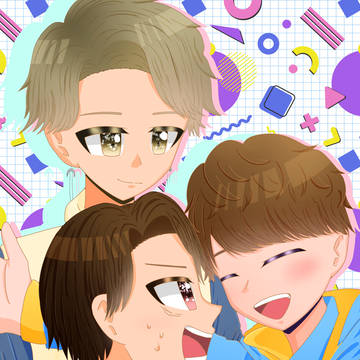 ついろぐ【ガヴ】