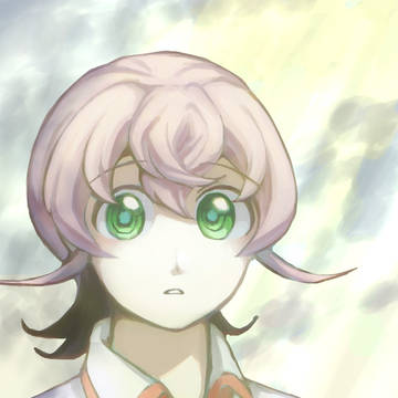 習作