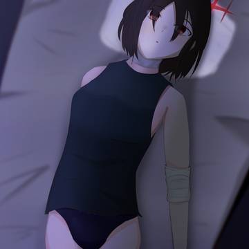 ミサキ