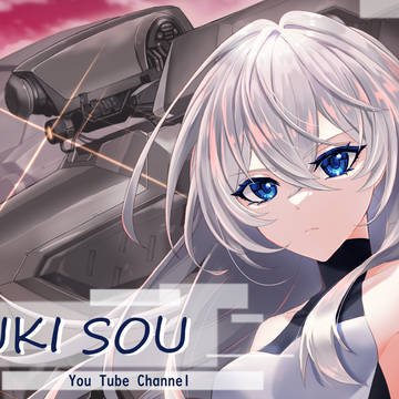 AC6_まとめ