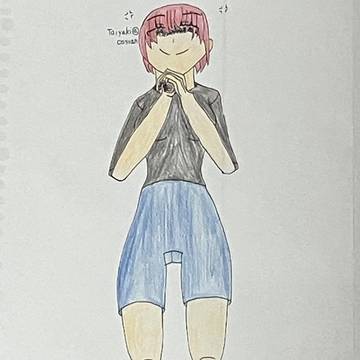 お怒りなご様子