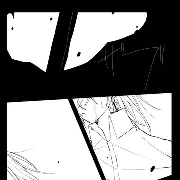 綱引き