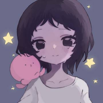 タコピー