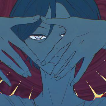 ▽