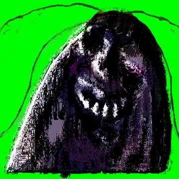 似魔棍哥