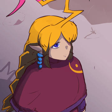 Solyn