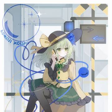 >ᗜ<ಣ