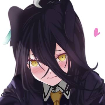 o(*≧▽≦)ツ