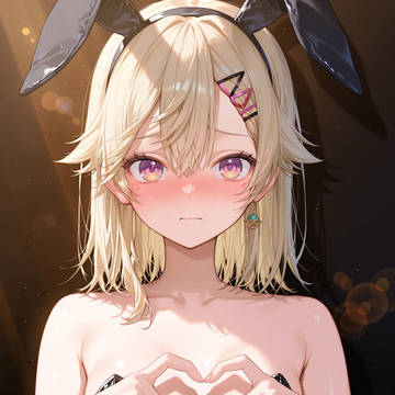 小森めと