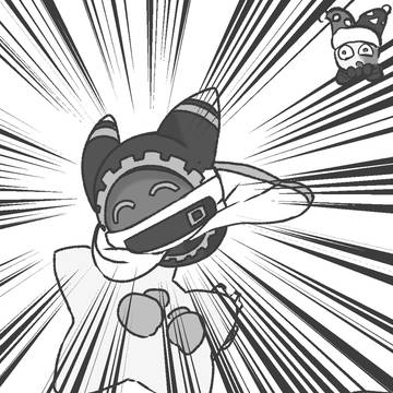 あーかわいそう　かわいそう