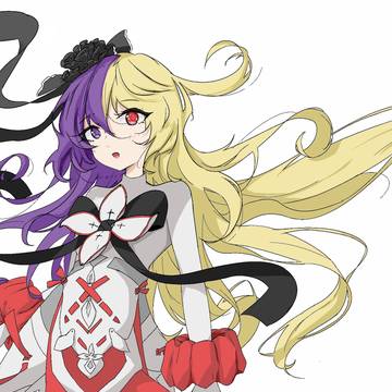 missing gril（x）
