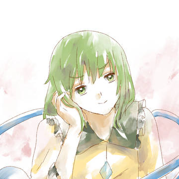 お姉ちゃんごっこ
