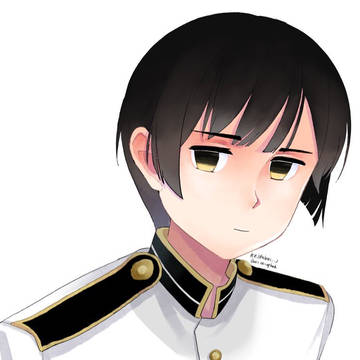 久々の