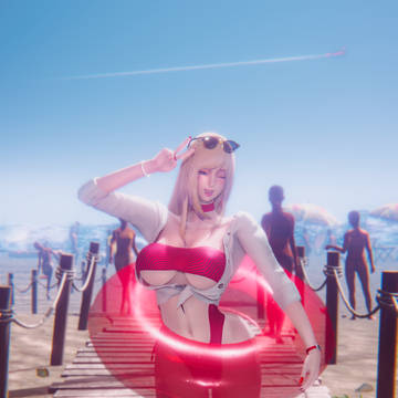 HS2_OC_P0825