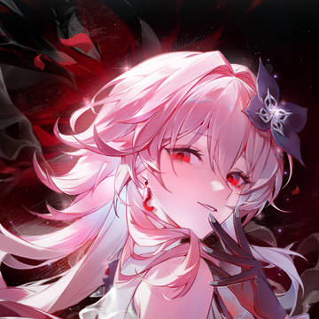 Evernight
