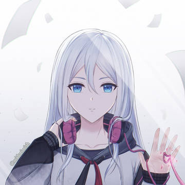 奏