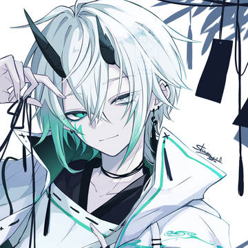 願いを繋ぐ