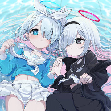 アロプラ