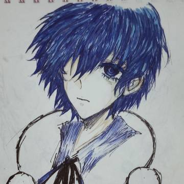 无题