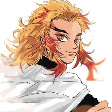 落書き