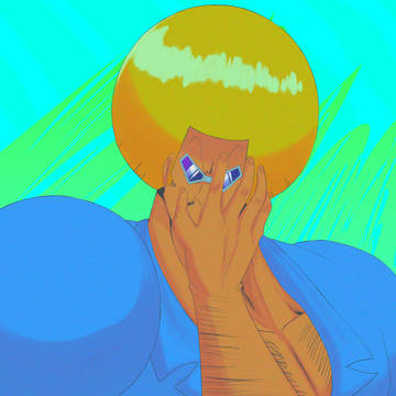 BOBOBO LOG