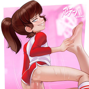 Lynn Loud